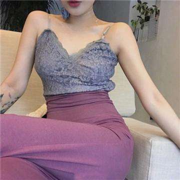 单机的打鱼游戏下载手机版